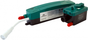 LAMPRECHT LP020-15FL