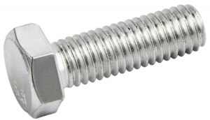 Sinbo Болт 8 х 25 (1кг)