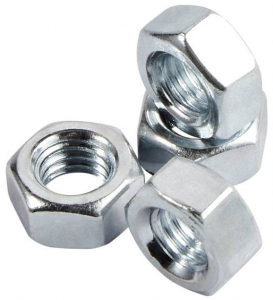 Sinbo Гайка D8 (1кг)