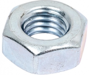 Sinbo Гайка D10 (1кг)