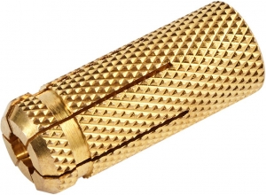 Sinbo Цанга М10
