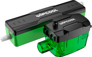Wipcool P12 (проточная)