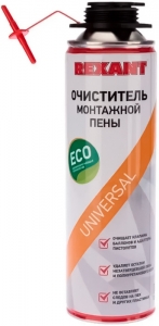 Sinbo Очиститель монтажной пены