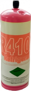 Sinbo R410 (баллон 0,65 кг)