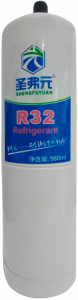 Sinbo R32 (баллон 0,65 кг)