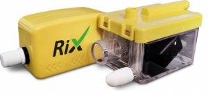 Rix R-15