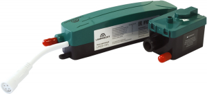 Royal Clima GREEN FLOW (LP020-15FL)
