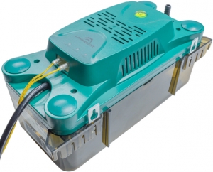 Royal Clima GREEN TANK (LP500-08TN)