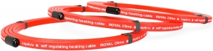Royal Clima RDV-1400