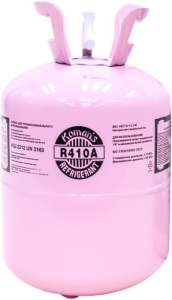 Royal Clima R410А (баллон 11.3 кг)