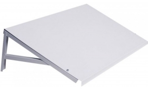 Sinbo 800 x 500