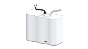 SFA SANICONDENS CLIM DECO