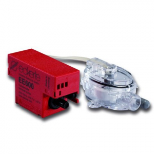 Eckerle EE600