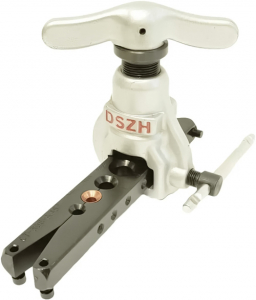 DSZH  CT-808A