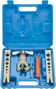 DSZH  CT-808AM-L