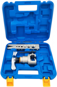 Value VFT-808-I