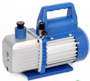 Becool BC-VP-125