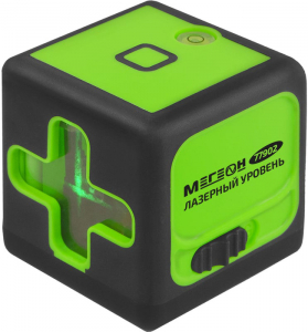 МЕГЕОН 77902