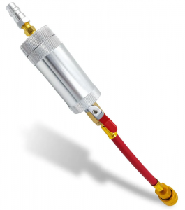 FavorCool UV-01L