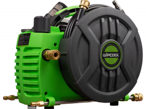 Wipcool С40Т