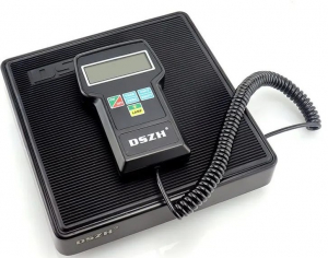 DSZH  RCS-7040B