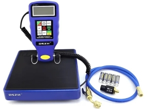 DSZH  RCS-N50A