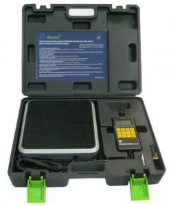 Becool BC-SC-50