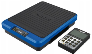 Value VRS-50I-01