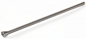 DSZH  CT-102-04
