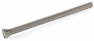 DSZH  CT-102-08