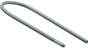 DSZH  WK-202-12