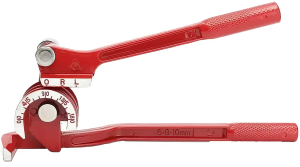 DSZH  CT-368 / 369