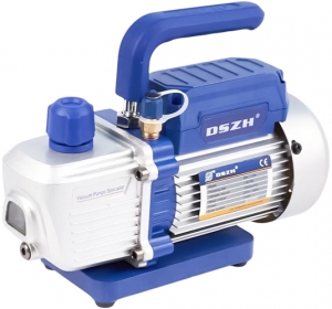DSZH  WK-125N