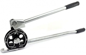DSZH  CT-364-10