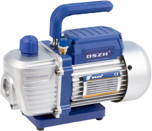 DSZH  WK-215