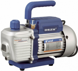 DSZH  WK-245