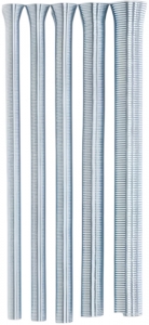Royal Clima RT-SP102-N01
