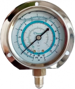 Becool BCJL-NSI-63