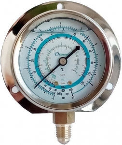 Becool BCJH-NSl-80