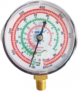 DSZH  WK-6816H