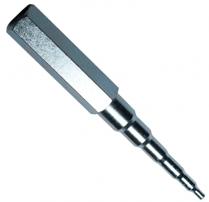 DSZH CT-95