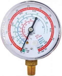 DSZH WK-6813H