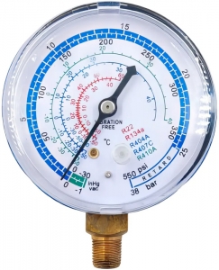 DSZH  WK-6813L