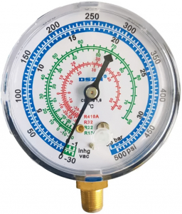 DSZH  WK-6816L