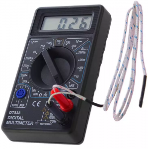 МЕГЕОН DT-838