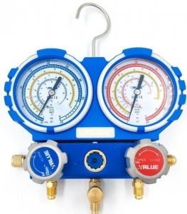 Value VMG-2-R410A-03