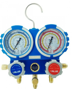 Value VMG-2-R410A-B-02