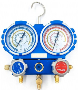 Value VMG-2-R410A-02