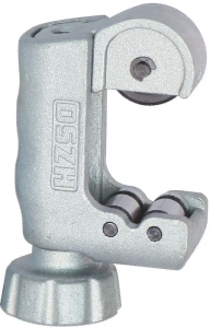 DSZH  WK-319
