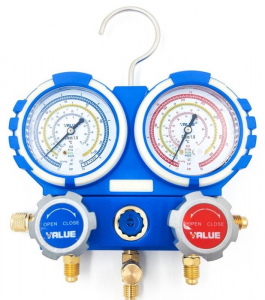 Value VMG-2-R22-B-03